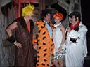 Halloween 2010 Prop Stop (196).JPG